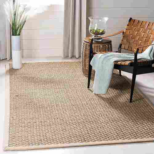 Seagrass Carpet Used In Offices, Homes And Showrooms