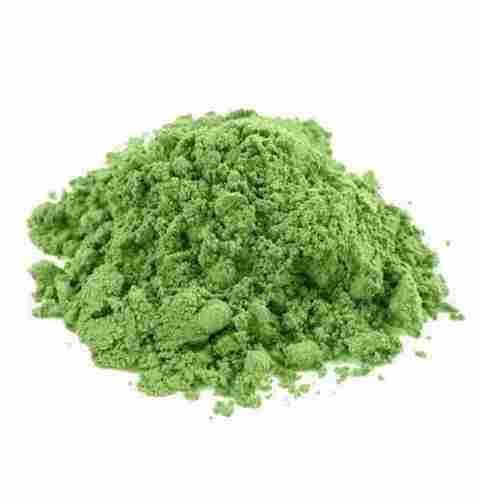 100% Natural Herbal Indigo Powder