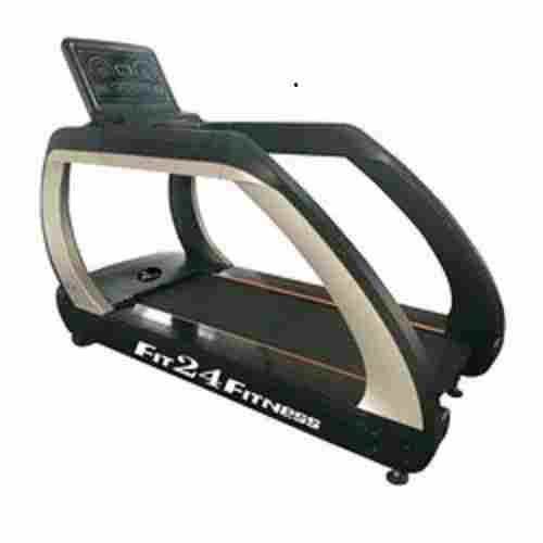 Heavy Duty Treadmill 60 W