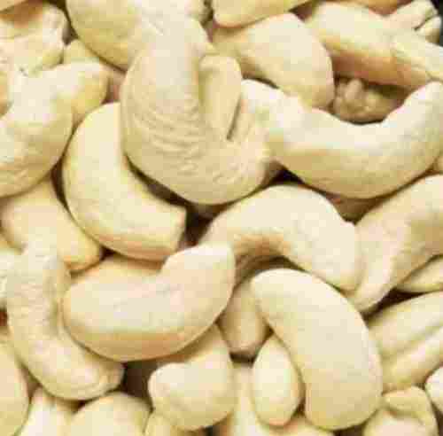 High Nutrition Broken Cashew Nuts