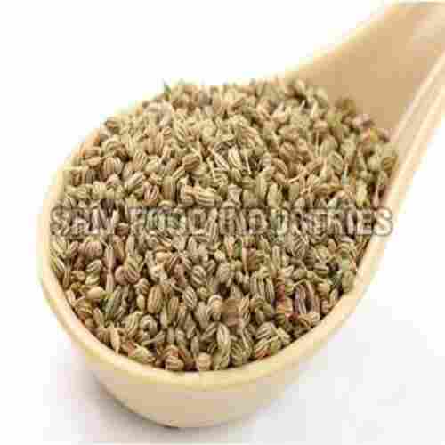 Pure Carom Seeds for Food