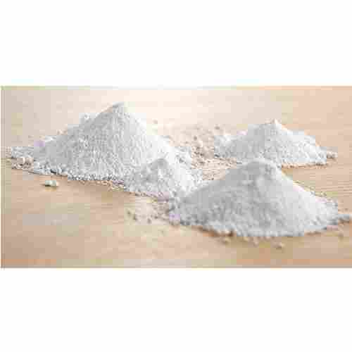 Phenylpiperazine For Industrial Use