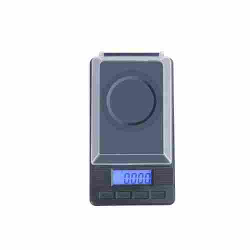 Digital Mini Carat Pocket Scale 0.001g