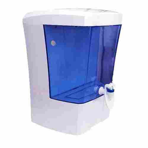 Doshiba Domestic RO Water Purifier