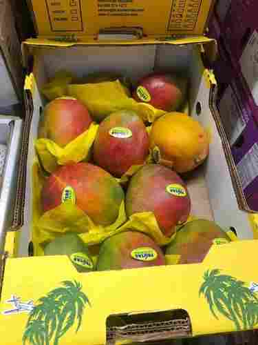 Egypt Origin Fresh Mango