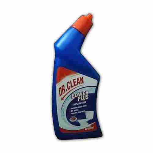 Dr Clean Toilet Cleaner