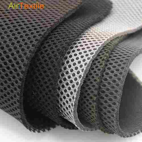 Polyester Air Mesh Fabric