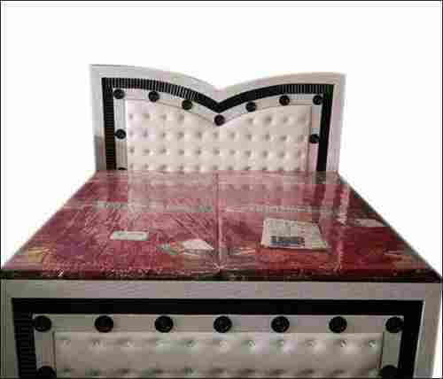 King Size Designer Bed