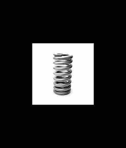 Stainless Steel Industrial Compression Springs
