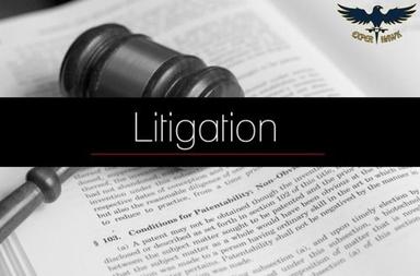 Commercial Litigation And Non Litigation Legal Services