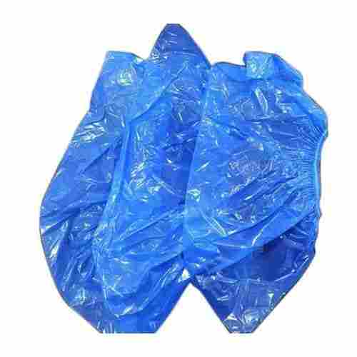 Free Size Disposable LD Shoe Cover