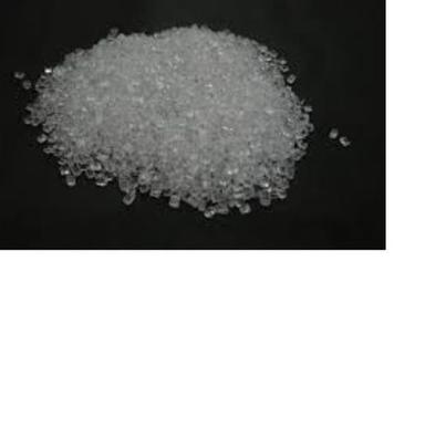 Transparent Polyethylene Terephthalate Chips Flakes