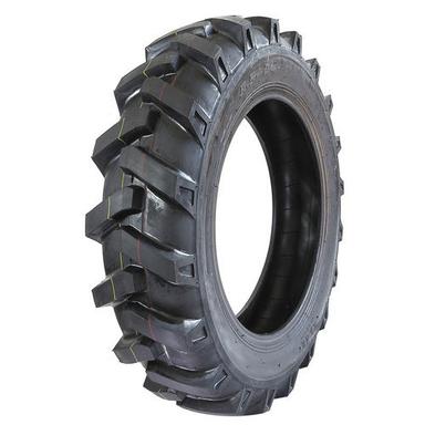 Rubber Agriculture Implement Tyre