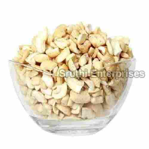 Broken Cashew Nuts Health Food