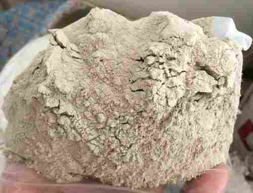 Commercial Grade Gypsum Powder