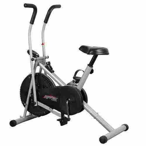 Home Air Bike Exercise Cycle