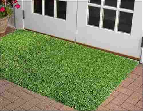 Home Artificial Grass Door Mat