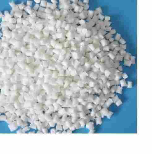 Polyethylene Terephthalate Chips Flakes