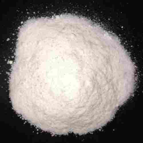 Calcium Zinc Stabilizer (90 'C)