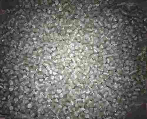 Chemical Resistance HDPE Raffia Granules