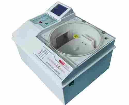 Diagnostic Automatic Centrifugation Washer