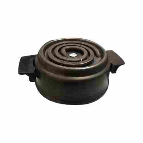Electric Portable Coil Stove