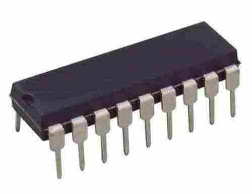 Electronic Integrated Circuits