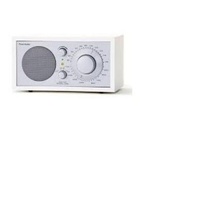Available In Different Colors High Quality Digital Radio Tray
