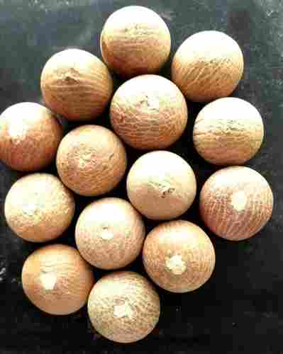 Manglore Chali Quality Betel Nut