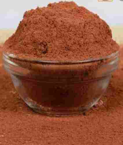 Natural Alkalized Cocoa Powder