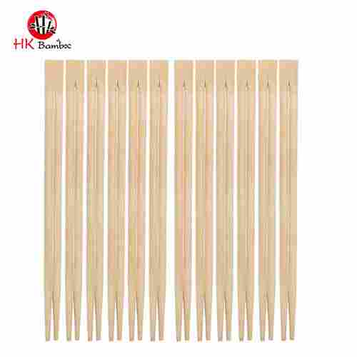 Natural Bamboo Wood Chopstick
