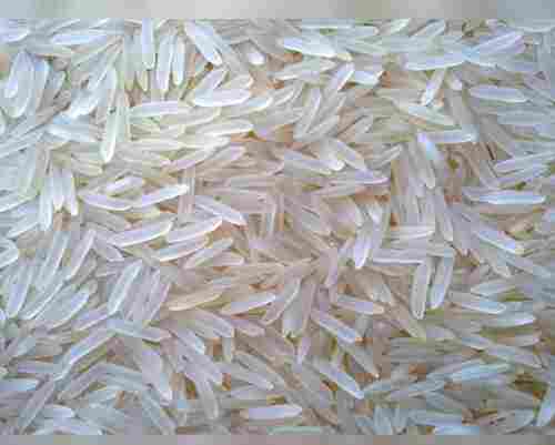 Long Grain White Color Non Basmati Rice