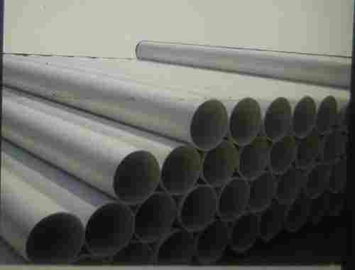 Round Shape Pvc Agriculture Pipes