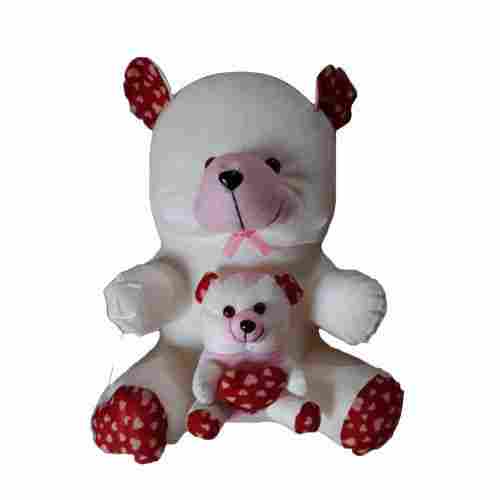 Soft Stuffed Teddy Bears