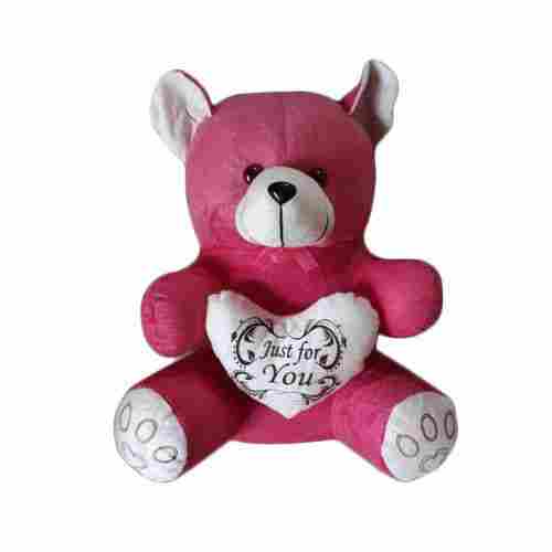 Stuffed Teddy Bear For Gift