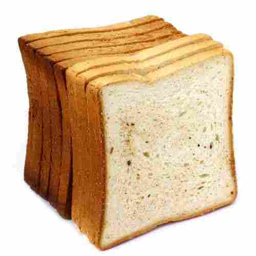 High Grade Sandwich Bread Jumbo