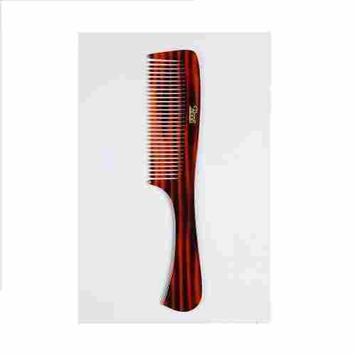 Home Use Handle Comb