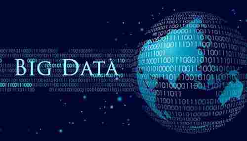 Master In Big Data Online Courses For Beginners