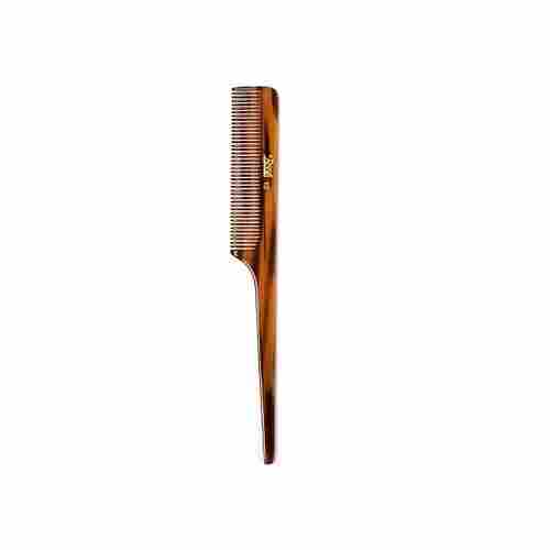 Styling Tail Comb for Salon and Home