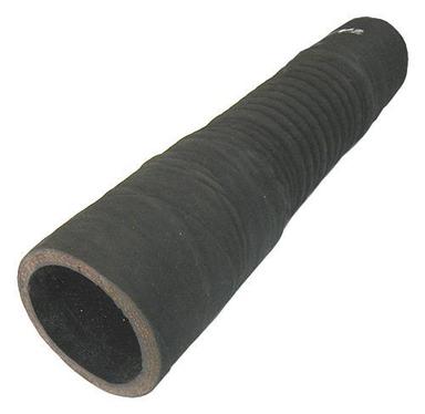 Rubber Suction And Discharge Hose Inside Diameter: 3 Inch (In)