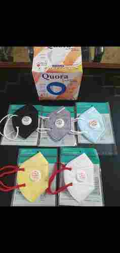 Quora N95 Disposable Face Mask