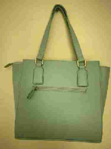 Ladies Designer Leather Handbags