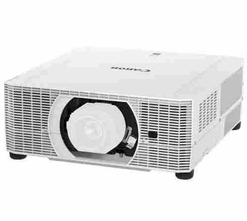 2500C002 Realis WUX5800Z Multimedia Laser Projector WUXGA 5800 lm Lase