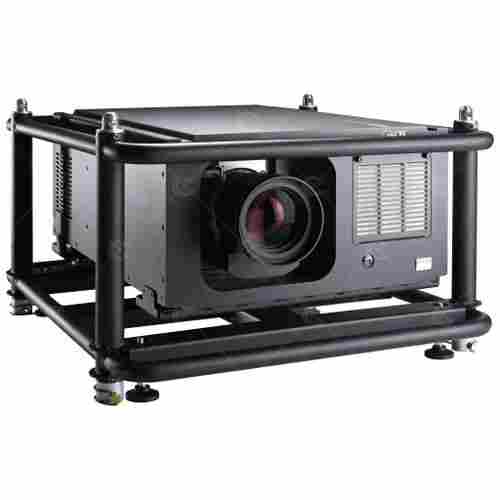 Business Video Projector