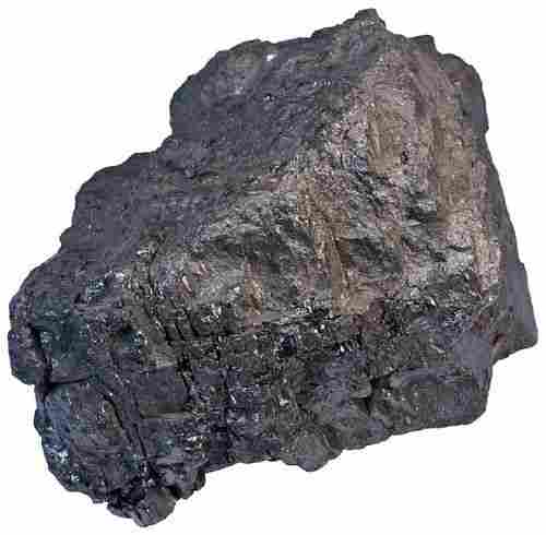 Pure Natural Anthracite Coal