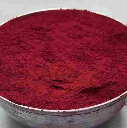 Acid Red (119,131,249) Dyes