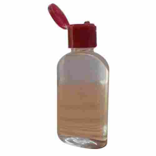 Empty Hand Sanitizer Bottle (50ml)