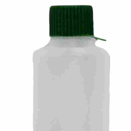  प्लास्टिक मेडिसिन डिस्पेंसिंग बोतल 
