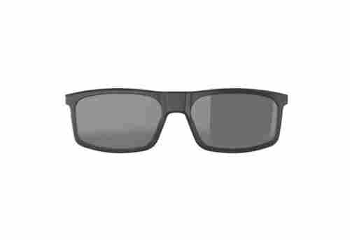 Smart Adjustable Clip Color Changing Sunglasses