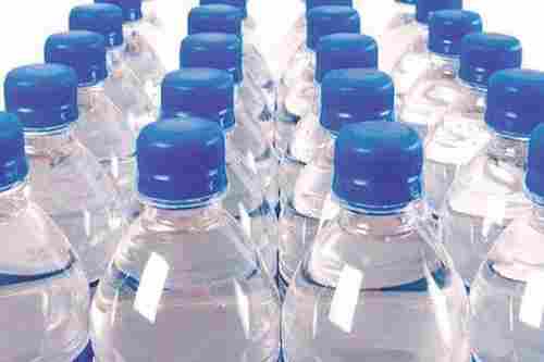 Packaged Drinking Water 1 Liter